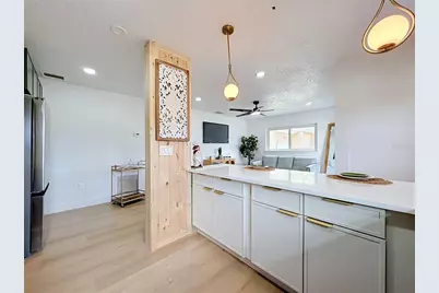 415 Mercado Avenue, Orlando, FL 32807 - Photo 10