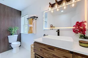 415 Mercado Ave, Orlando, FL 32807 - Photo 14