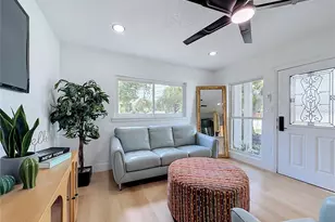 415 Mercado Ave, Orlando, FL 32807 - Photo 6