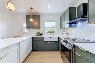 415 Mercado Ave, Orlando, FL 32807 - Photo 8