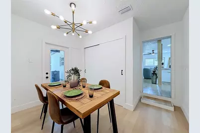 415 Mercado Avenue, Orlando, FL 32807 - Photo 12