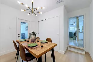 415 Mercado Ave, Orlando, FL 32807 - Photo 12