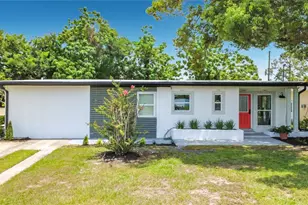 415 Mercado Ave, Orlando, FL 32807 - Photo 1