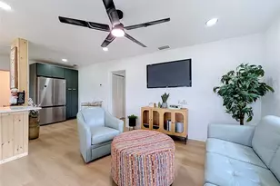 415 Mercado Ave, Orlando, FL 32807 - Photo 6