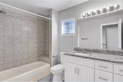 789 Heather Glen Circle, Lake Mary, FL 32746 - Photo 16