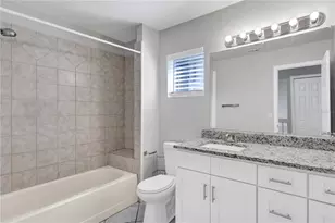 789 Heather Glen Cir, Lake Mary, FL 32746 - Photo 16
