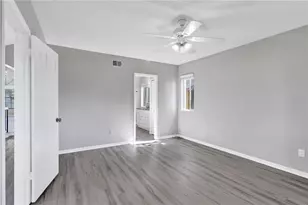 789 Heather Glen Cir, Lake Mary, FL 32746 - Photo 10