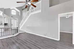 789 Heather Glen Cir, Lake Mary, FL 32746 - Photo 8