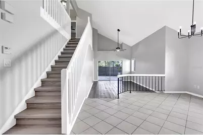 789 Heather Glen Circle, Lake Mary, FL 32746 - Photo 6