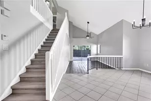 789 Heather Glen Cir, Lake Mary, FL 32746 - Photo 6