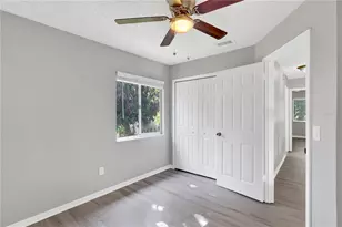 789 Heather Glen Cir, Lake Mary, FL 32746 - Photo 14