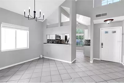 789 Heather Glen Circle, Lake Mary, FL 32746 - Photo 2