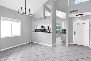 789 Heather Glen Cir, Lake Mary, FL 32746 - Photo 2