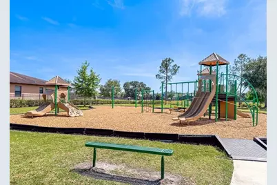 1508 Angler Avenue, Kissimmee, FL 34746 - Photo 42