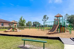 1508 Angler Avenue, Kissimmee, FL 34746 - Photo 42