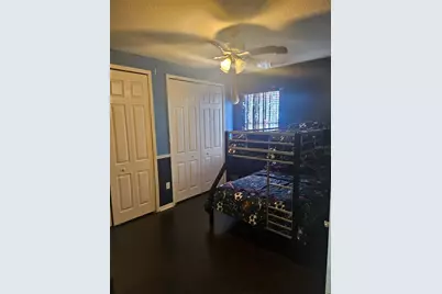 1508 Angler Avenue, Kissimmee, FL 34746 - Photo 26