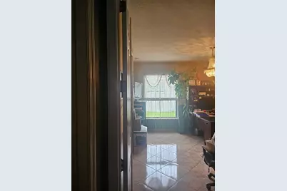 1508 Angler Avenue, Kissimmee, FL 34746 - Photo 10