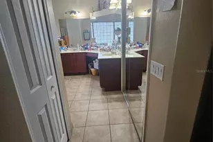 1508 Angler Avenue, Kissimmee, FL 34746 - Photo 16