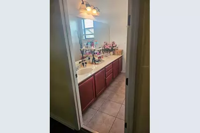 1508 Angler Avenue, Kissimmee, FL 34746 - Photo 20