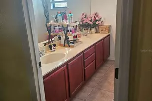 1508 Angler Avenue, Kissimmee, FL 34746 - Photo 20