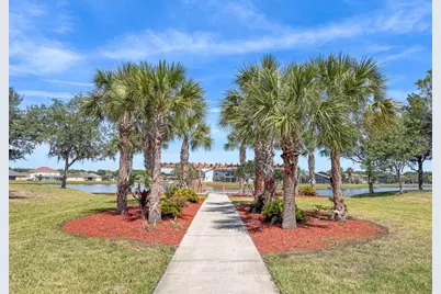 1508 Angler Avenue, Kissimmee, FL 34746 - Photo 40