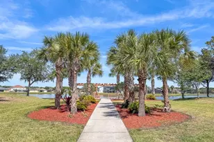 1508 Angler Avenue, Kissimmee, FL 34746 - Photo 40