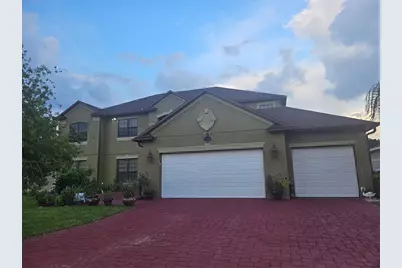 1508 Angler Avenue, Kissimmee, FL 34746 - Photo 1