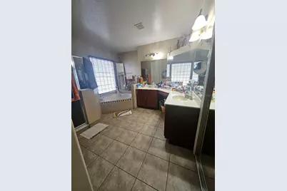 1508 Angler Avenue, Kissimmee, FL 34746 - Photo 18