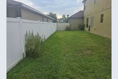 1508 Angler Avenue, Kissimmee, FL 34746 - Photo 36