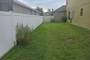 1508 Angler Avenue, Kissimmee, FL 34746 - Photo 36