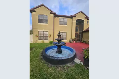 1508 Angler Avenue, Kissimmee, FL 34746 - Photo 2