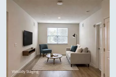 1230 Southstation Place #201, Orlando, FL 32809 - Photo 6