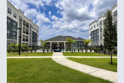 1230 Southstation Place #201, Orlando, FL 32809 - Photo 22