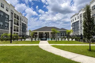 1230 Southstation Pl, Orlando, FL 32809 - Photo 22