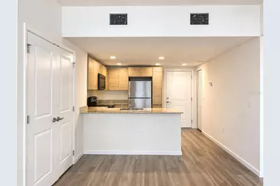 1230 Southstation Place #201, Orlando, FL 32809 - Photo 4