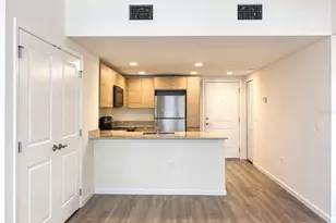 1230 Southstation Pl, Orlando, FL 32809 - Photo 4