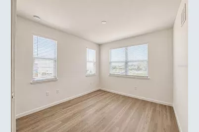 1230 Southstation Place #201, Orlando, FL 32809 - Photo 10
