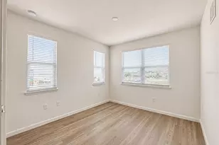1230 Southstation Pl, Orlando, FL 32809 - Photo 10