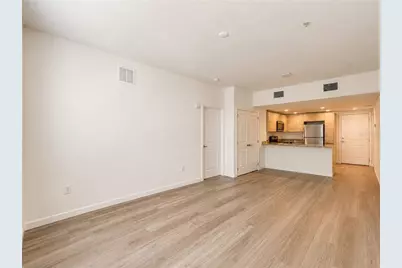 1230 Southstation Place #201, Orlando, FL 32809 - Photo 8