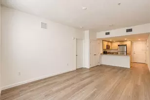 1230 Southstation Pl, Orlando, FL 32809 - Photo 8