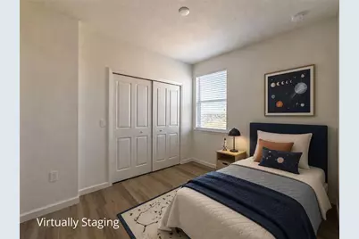 1230 Southstation Place #201, Orlando, FL 32809 - Photo 12