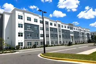 1230 Southstation Pl, Orlando, FL 32809 - Photo 1