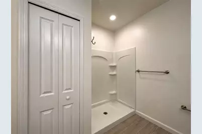 1230 Southstation Place #201, Orlando, FL 32809 - Photo 18