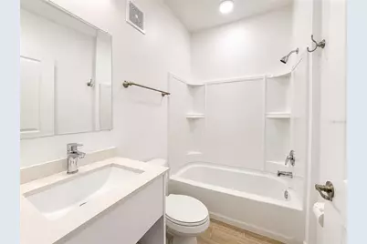 1230 Southstation Place #201, Orlando, FL 32809 - Photo 20