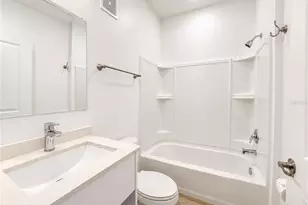 1230 Southstation Pl, Orlando, FL 32809 - Photo 20