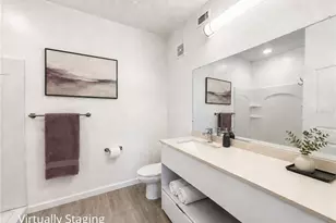 1230 Southstation Pl, Orlando, FL 32809 - Photo 16