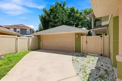 2403 S Shine Avenue #B, Orlando, FL 32806 - Photo 30