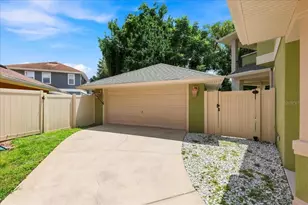 2403 S Shine Ave, Orlando, FL 32806 - Photo 30