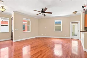 2403 S Shine Ave, Orlando, FL 32806 - Photo 6