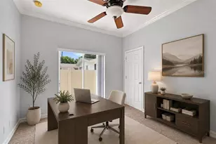 2403 S Shine Ave, Orlando, FL 32806 - Photo 18